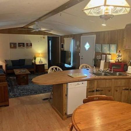 Dorothy And Johns Ocean City Md Vacation Home Sleeps 8 - 3 Bedrooms 2 Full Bath Luaran gambar