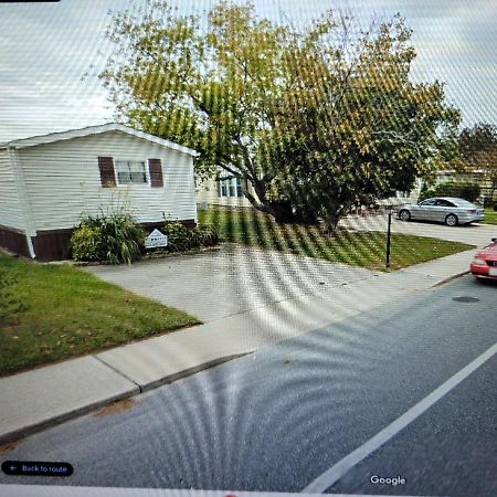 Dorothy And Johns Ocean City Md Vacation Home Sleeps 8 - 3 Bedrooms 2 Full Bath Luaran gambar
