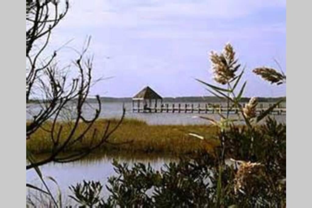 Dorothy And Johns Ocean City Md Vacation Home Sleeps 8 - 3 Bedrooms 2 Full Bath Luaran gambar
