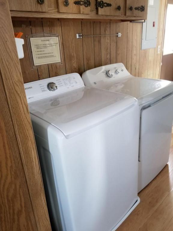 Dorothy And Johns Ocean City Md Vacation Home Sleeps 8 - 3 Bedrooms 2 Full Bath Luaran gambar