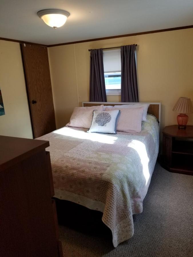 Dorothy And Johns Ocean City Md Vacation Home Sleeps 8 - 3 Bedrooms 2 Full Bath Luaran gambar