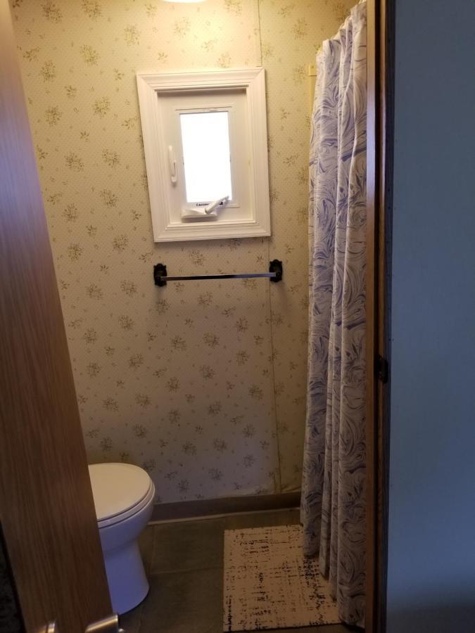 Dorothy And Johns Ocean City Md Vacation Home Sleeps 8 - 3 Bedrooms 2 Full Bath Luaran gambar