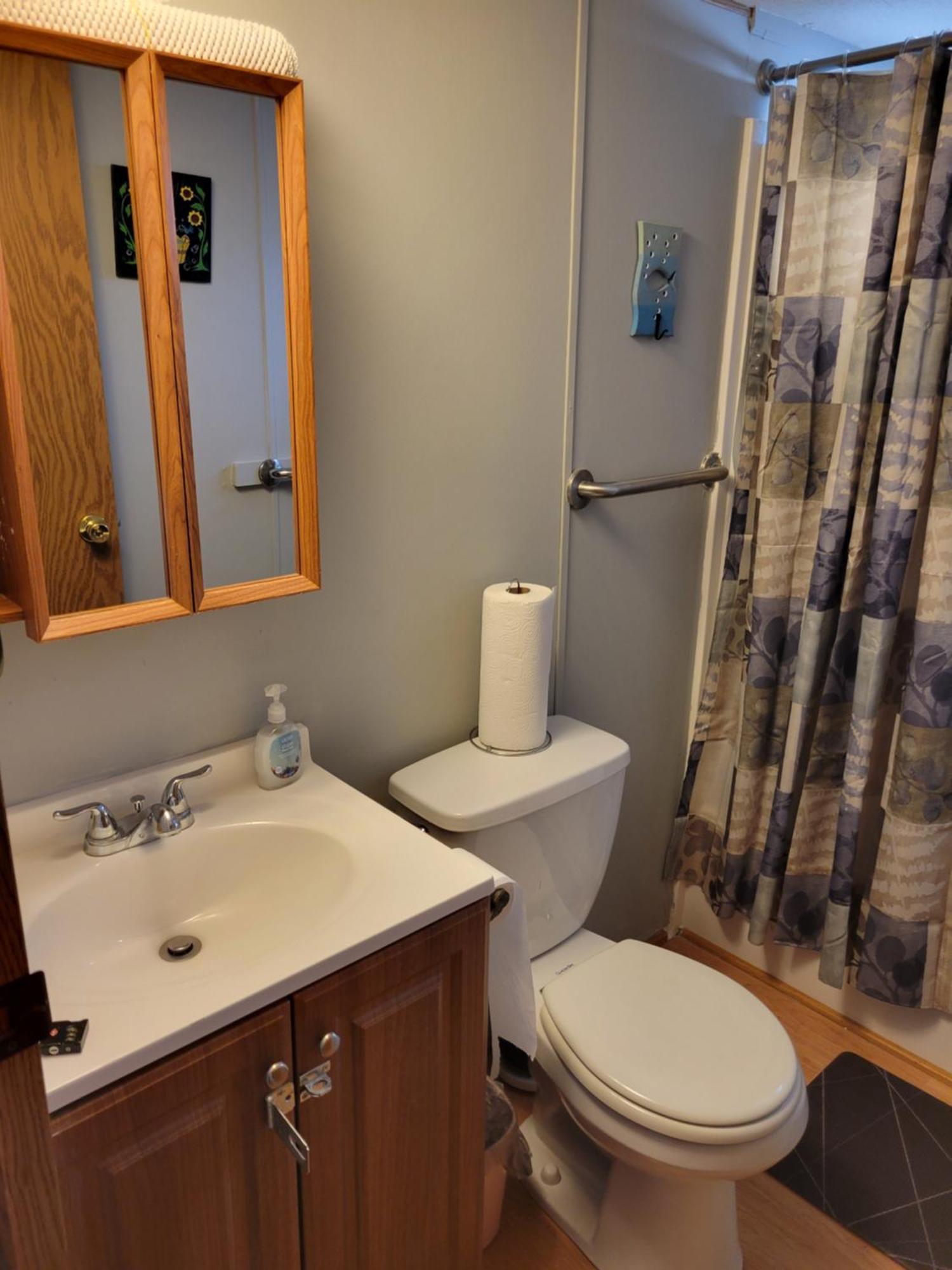 Dorothy And Johns Ocean City Md Vacation Home Sleeps 8 - 3 Bedrooms 2 Full Bath Luaran gambar