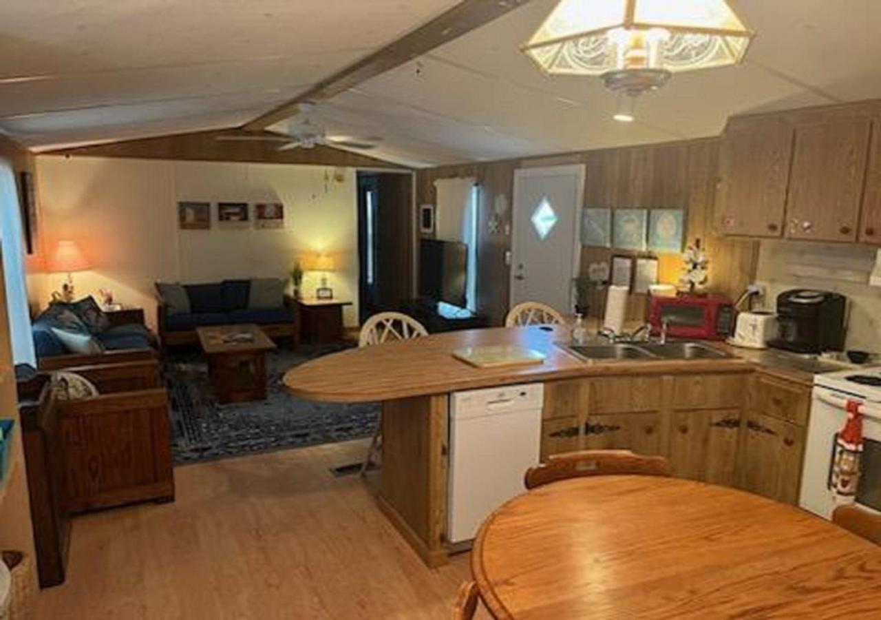Dorothy And Johns Ocean City Md Vacation Home Sleeps 8 - 3 Bedrooms 2 Full Bath Luaran gambar