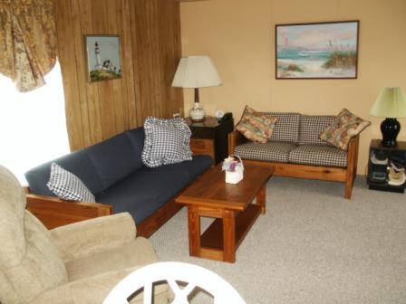 Dorothy And Johns Ocean City Md Vacation Home Sleeps 8 - 3 Bedrooms 2 Full Bath Luaran gambar